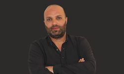 Milyoner X Dergisi 4. Sayısıyla Okurla Buluştu: Van’dan Dünyaya Kültürel Bir Ses