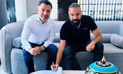 Vanspor’un Yeni İsim Sponsoru Belli Oldu