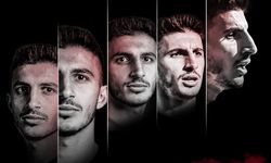 Vanspor, Erdem Seçgin ile Yola Devam Dedi