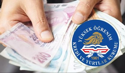 MEB 2025 Bursluluk sınavı (İOKBS) ne zaman? MEB İOKBS sınav tarihi