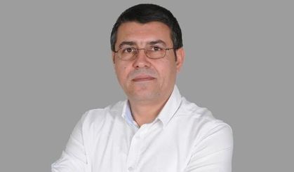 Tatvan Belediye Başkanı gözaltına alındı