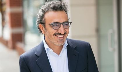 Dünyaca ünlü Kürt Zengin Fenerbahçe’ye sponsor oluyor