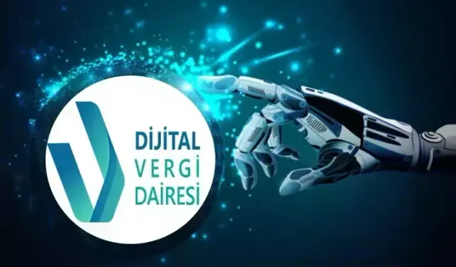 Dijital Vergi Dairesi Girişi Nasıl Yapılır? Hangi İşlemler Mevcut?