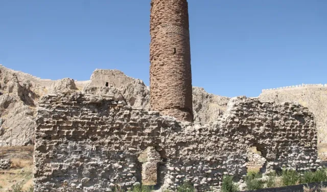 Abbas Ağa Camii nerede, nasıl gidilir?