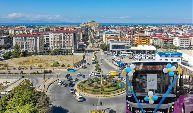 Bayramda Köprü ve Otoyollar Ücretsiz! İşte Detaylar