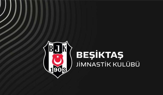 Beşiktaş’tan Maccabi Tel Aviv maçı açıklaması