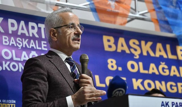 Uraloğlu’ndan Discord ve Roblox Açıklaması: İçerikler Kaldırılırsa Erişim Açılabilir