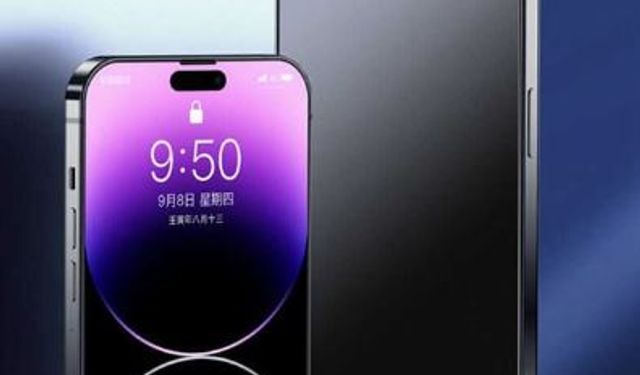 Apple'a vergi darbesi: iPhone'a zam gelecek mi?