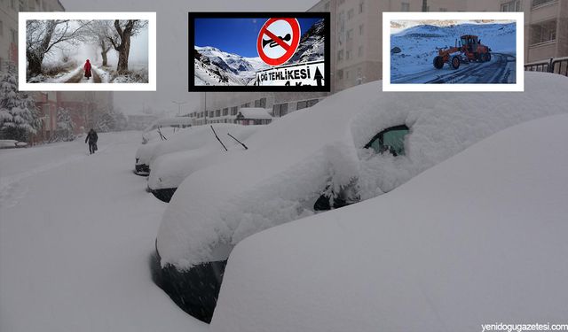 Hafta Sonu Hava Nasıl Olacak? Meteoroloji Uzaylılara Değil, Vatandaşlara Seslendi!