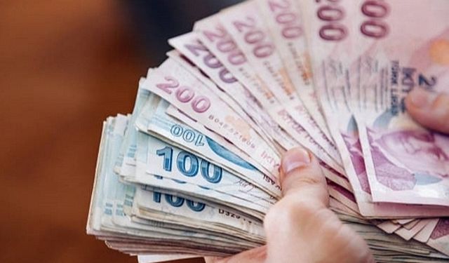 Türkiye Merkez Bankası, Faizleri Yükseltti