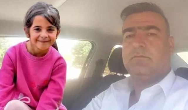 Narin Güran Davasında Yeni Karar Açıklandı!