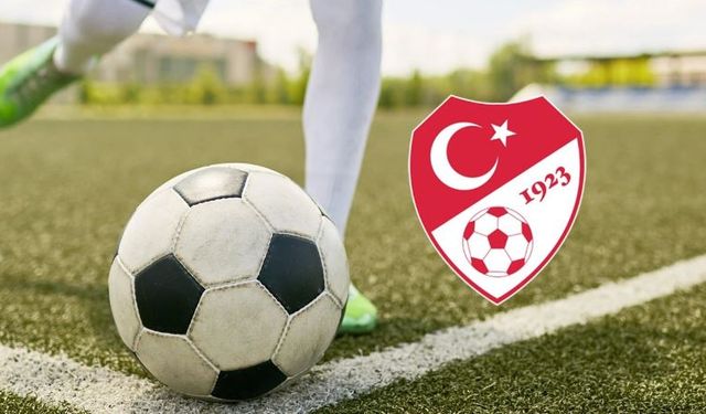 Vanspor'un Grubunda Disiplin Fırtınası: 2 Takım PFDK'ya Sevk Edildi