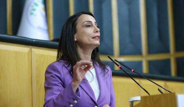 Hatimoğulları: Tablo Her Zamankinden Daha Vahim