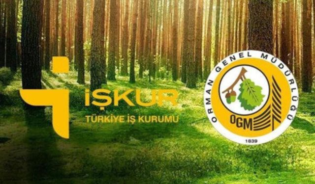 OGM 3.477 sözleşmeli destek personeli alımı sonuçları 2025 açıklandı mı?