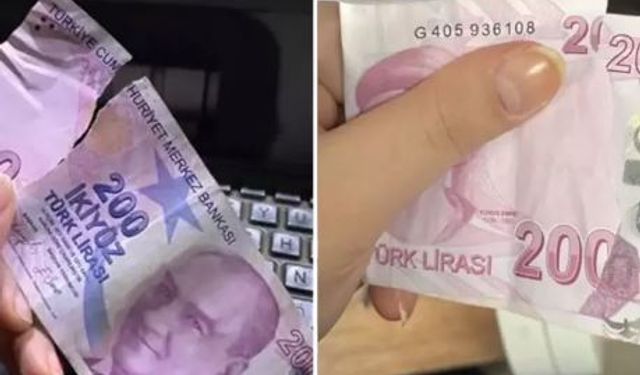 ATM'lerde yeni kriz! Şikayetler arttı, bankalar çözüm bulamıyor