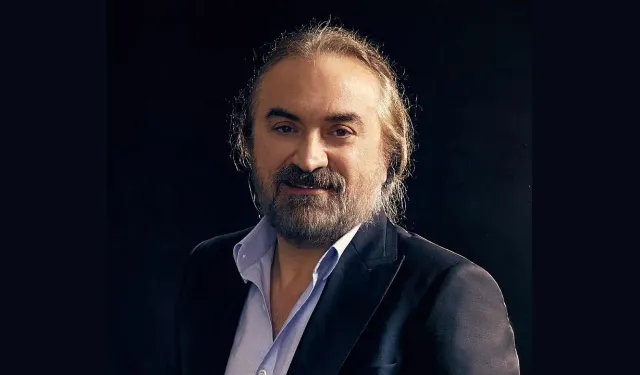 Volkan Konak’ın Cenazesi İstanbul’a Nakledildi