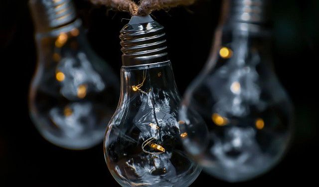 Van'da 18 Nisan'da Geniş Çaplı Elektrik Kesintileri Yaşanacak