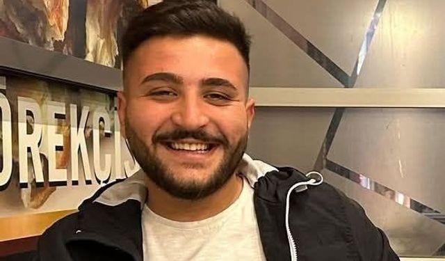 İstanbul'da Bulunan Cansız Bedenin Kimliği Belli Oldu!
