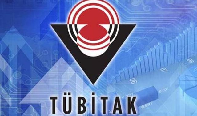 TÜBİTAK 2209-A proje sonuçları açıklandı