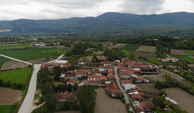 İçme Suyu Krizi: 4 Köyde 80 Kişi Hastaneye Başvurdu
