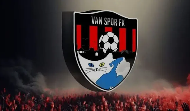 Vanspor’a Play-Off Maçı Öncesi Kötü Haber
