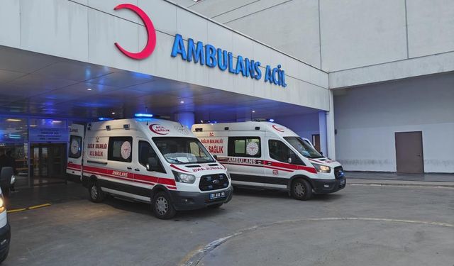DEM Parti Milletvekilinin Sağlık Durumu Hakkında Açıklama Partiden Geldi