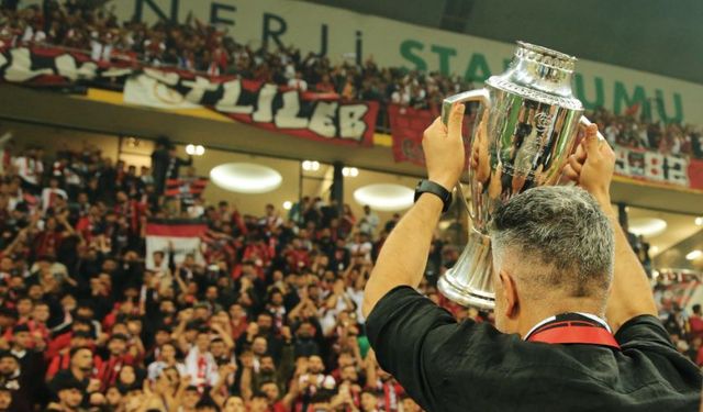 Vanspor'da Başkanlık Yarışı Kızışıyor: 3 Aday Sahada