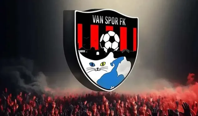 Vanspor'da Olağanüstü Genel Kurul Öncesi Adaylık Başvuruları Başladı