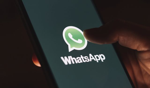 WhatsApp'ta Reklam Dönemi Resmen Başlıyor