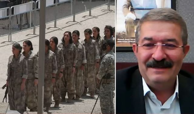 Necdet Takva, “Süreç Van’ı 10 milyon dolar kayba uğrattı”