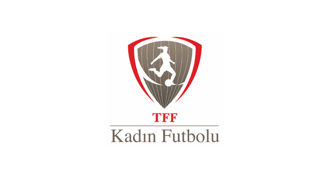 Kadın Futbol Liglerinde 2024-2025 Sezonu Tescil Edildi