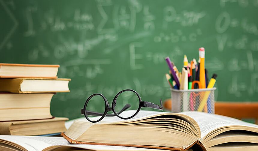 2. dönem 2. sınavlar ne zaman yapılacak?