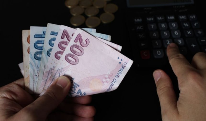Asgari ücrete ara zam var mı? Cumhurbaşkanı Erdoğan açıkladı