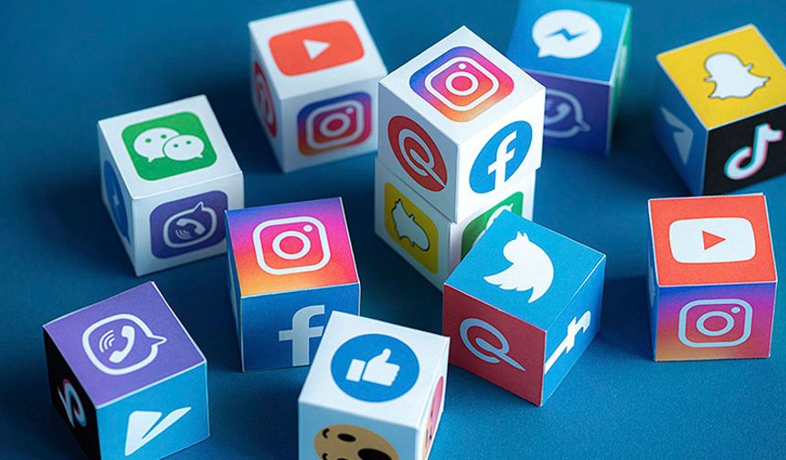 Instagram çöktü mü? Erişim sorunu yaşanıyor