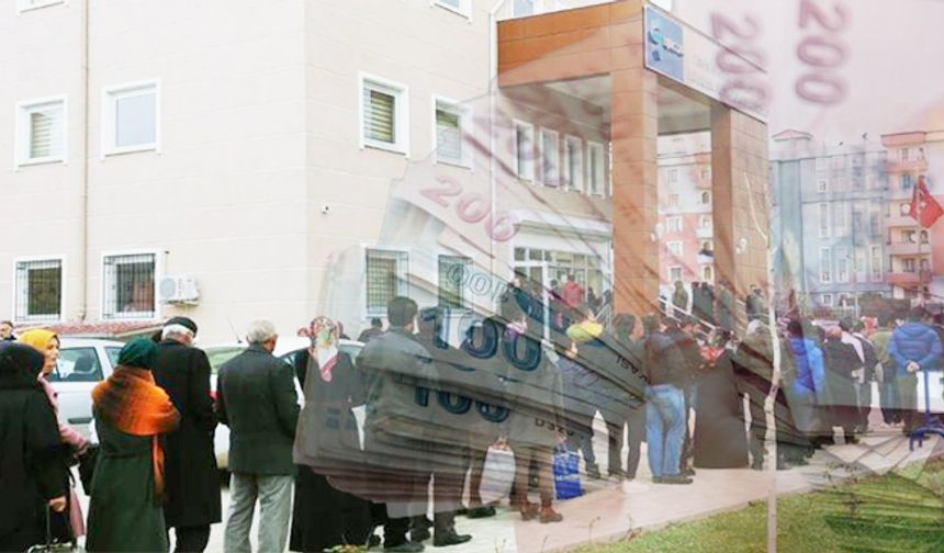 İŞKUR İŞ İLANLARI 2025: Van’da Mayıs ayı personel alımları devam ediyor!