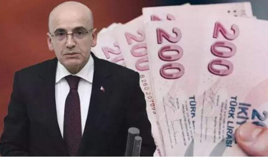Van’a Vergi Denetmeni Desteği Geliyor