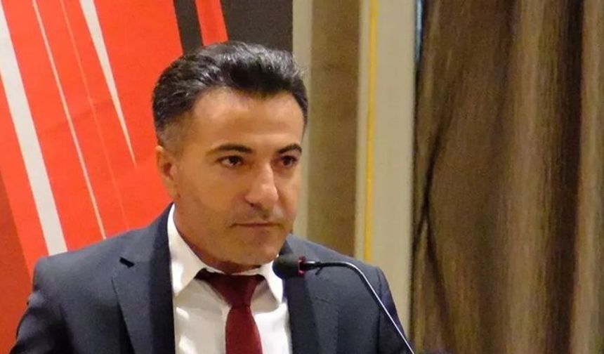 Van'da Yapılacak Stad Ne Zaman Bitecek? Erol Temel Tüm Detayları Açıkladı!