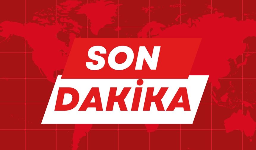 Kaçırılan 13 Maden İşçisi Öldürüldü!