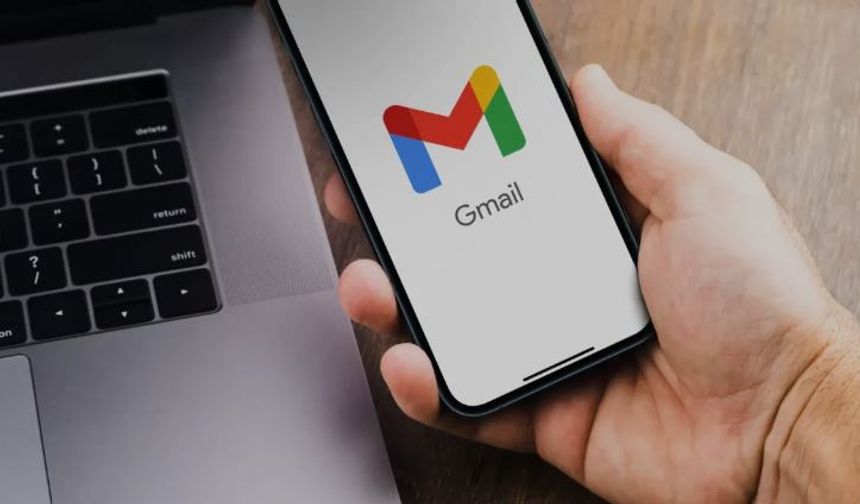 Gmail veya Outlook kullananlar dikkat: FBI’dan kritik uyarı