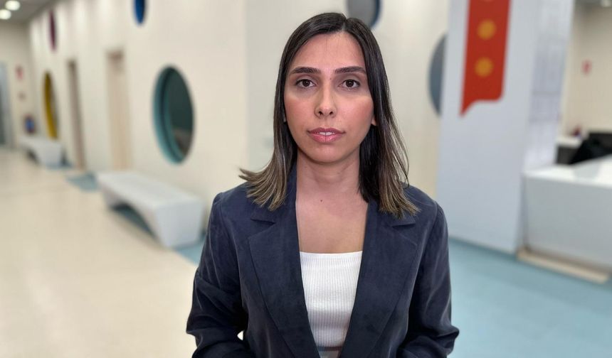 Sosyal Medyada Sürekli Çevrim İçi Olma Baskısı Gençleri Zorluyor