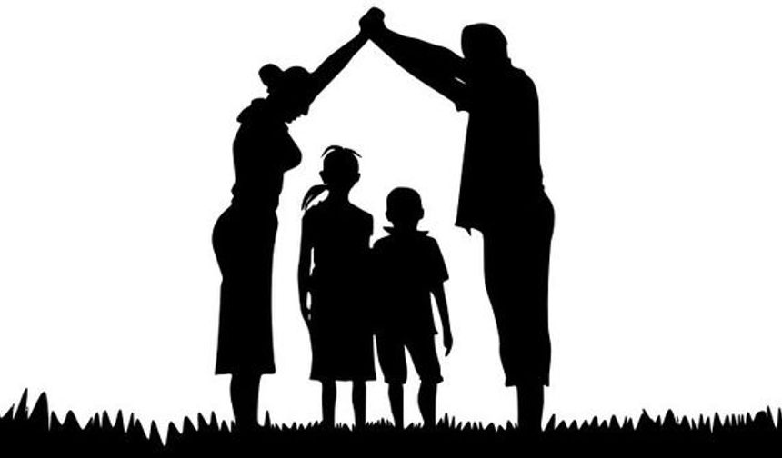 Van’da Aile Yapısına Sahip Çıkma Çağrısı