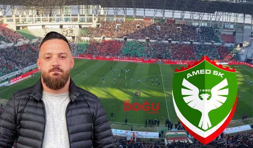 Deniz Naki'den Burak Süleyman'a " 41 numaralı namus yoksunu" Paylaşımı