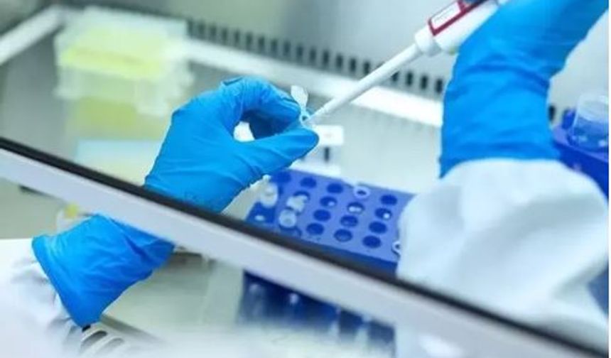 Kadın doğum kliniğinde skandal!