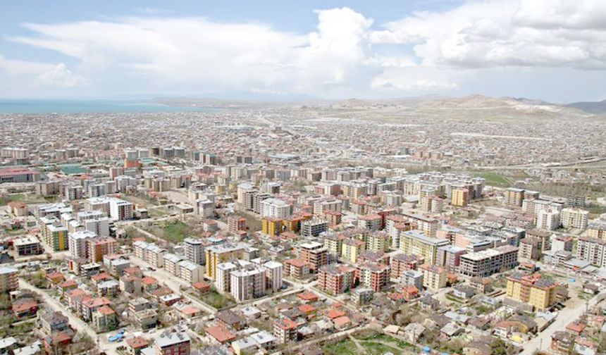 e-Devlet'te yeni hizmet! Telefon ve internet tarifelerinde yeni dönem