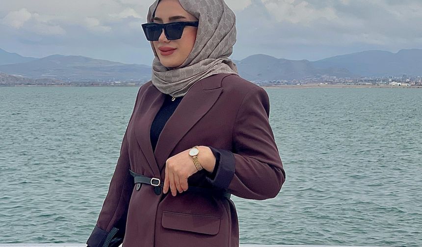 Gençliğin Yorgun Sessizliği: Van’da İşsizlik…