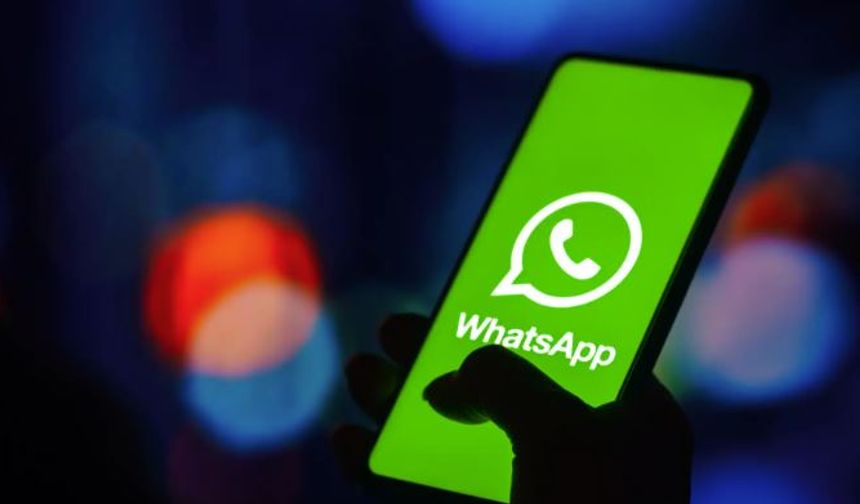 Van’da o telefonları kullananlar artık WhatsApp’a giremeyecek!