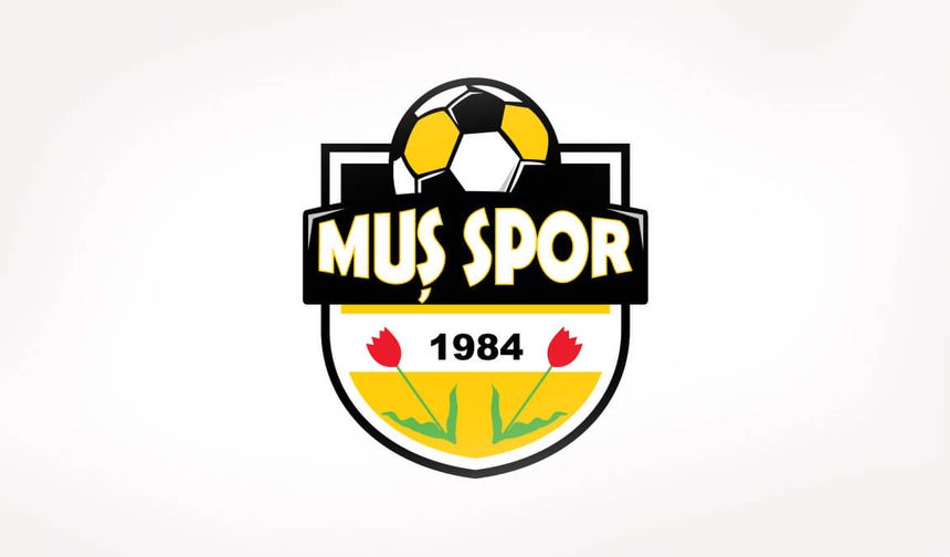 Muşspor, Kütahya'da 4-0’lık Farklı Galibiyetle Rövanş İçin Avantaj Yakaladı