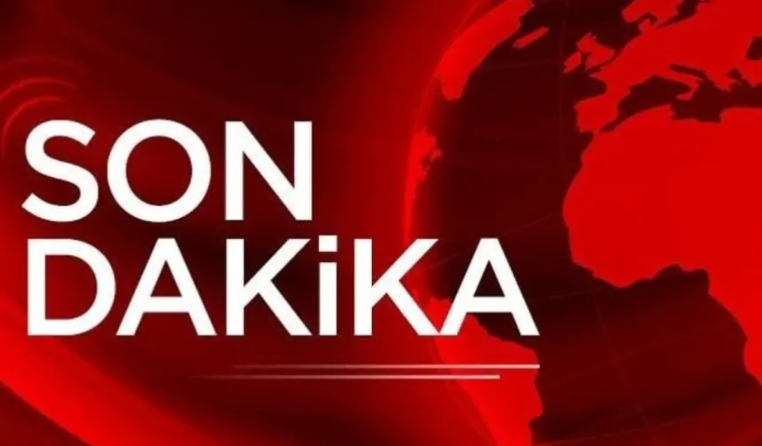 Son Dakika: Bingöl’de otomobil dereye uçtu: 7 yaralı