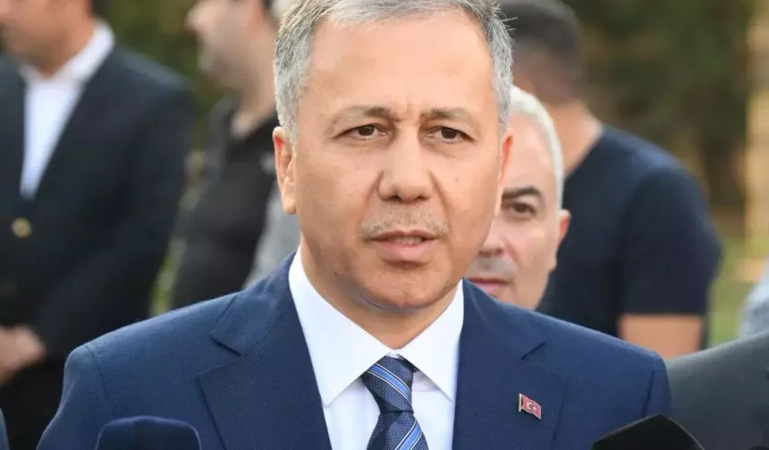 1 Mayıs’ta 409 Gözaltı: 78 İlde 212 Etkinlik Gerçekleştirildi