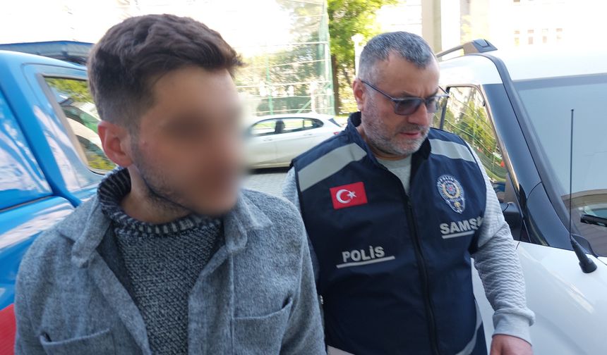 Kan Donduran Olay: Baba-Oğul Tartışması Kanlı Bitti